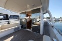 Greenline Yachts Greenline 39 Vita Bella - 4