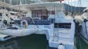 Fountaine Pajot Fountaine Pajot Astrea 42 - 4 + 2 cab. Reina