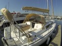 Dufour Yachts Dufour 335 GL Lara