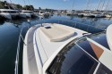Greenline Yachts Greenline 39 Vita Bella - 5