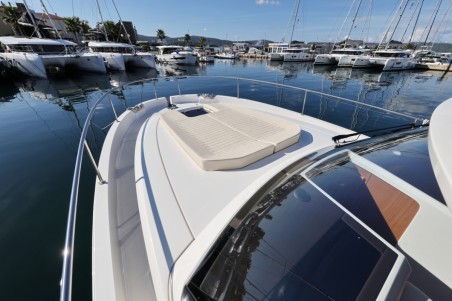 Greenline Yachts Greenline 39 Vita Bella