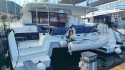 Fountaine Pajot Fountaine Pajot Astrea 42 - 4 + 2 cab. Reina
