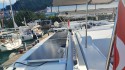 Fountaine Pajot Fountaine Pajot Astrea 42 - 4 + 2 cab. Reina