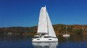 Fountaine Pajot Fountaine Pajot Elba 45 - 4 cab. Lalom
