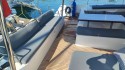 Fountaine Pajot Fountaine Pajot Elba 45 - 4 cab. Lalom