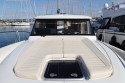 Greenline Yachts Greenline 39 Vita Bella - 6