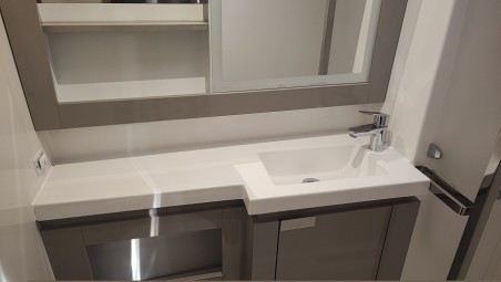 Fountaine Pajot Fountaine Pajot Elba 45 - 4 cab. Lalom