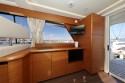 Greenline Yachts Greenline 39 Vita Bella - 7