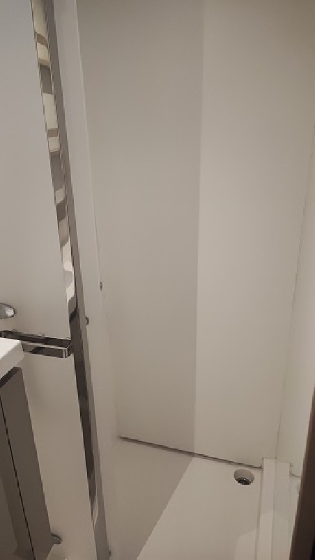 Fountaine Pajot Fountaine Pajot Elba 45 - 4 cab. Lalom