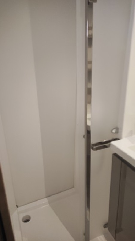 Fountaine Pajot Fountaine Pajot Elba 45 - 4 cab. Lalom