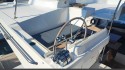 Fountaine Pajot Fountaine Pajot Elba 45 - 4 cab. Lalom