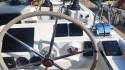 Fountaine Pajot Fountaine Pajot Elba 45 - 4 cab. Lalom