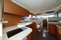Greenline Yachts Greenline 39 Vita Bella - 8