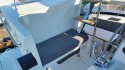 Fountaine Pajot Fountaine Pajot Isla 40 - 4 + 1 cab. Blue Orion