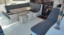 Fountaine Pajot Fountaine Pajot Isla 40 - 4 + 1 cab. Blue Orion