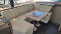 Fountaine Pajot Fountaine Pajot Isla 40 - 4 + 1 cab. Blue Orion