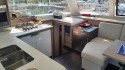 Fountaine Pajot Fountaine Pajot Isla 40 - 4 + 1 cab. Blue Orion