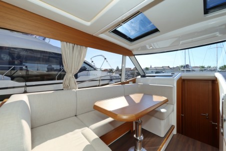 Greenline Yachts Greenline 39 Vita Bella
