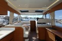 Greenline Yachts Greenline 39 Vita Bella - 10