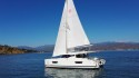 Fountaine Pajot Fountaine Pajot Lucia 40 - 4 cab. El Camino