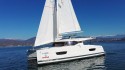 Fountaine Pajot Fountaine Pajot Lucia 40 - 4 cab. El Camino