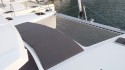 Fountaine Pajot Fountaine Pajot Lucia 40 - 4 cab. El Camino