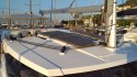 Fountaine Pajot Fountaine Pajot Lucia 40 - 4 cab. El Camino