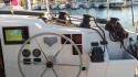 Fountaine Pajot Fountaine Pajot Lucia 40 - 4 cab. El Camino