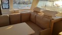 Fountaine Pajot Fountaine Pajot Lucia 40 - 4 cab. El Camino