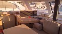 Fountaine Pajot Fountaine Pajot Lucia 40 - 4 cab. El Camino