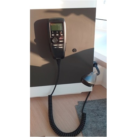 Fountaine Pajot Fountaine Pajot Lucia 40 - 4 cab. El Camino