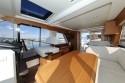 Greenline Yachts Greenline 39 Vita Bella - 12