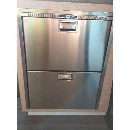 Fountaine Pajot Fountaine Pajot Lucia 40 - 4 cab. El Camino