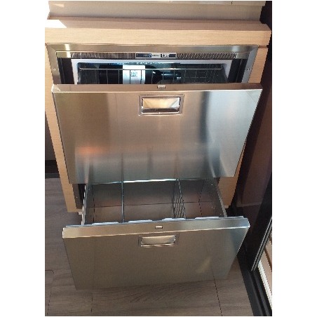 Fountaine Pajot Fountaine Pajot Lucia 40 - 4 cab. El Camino