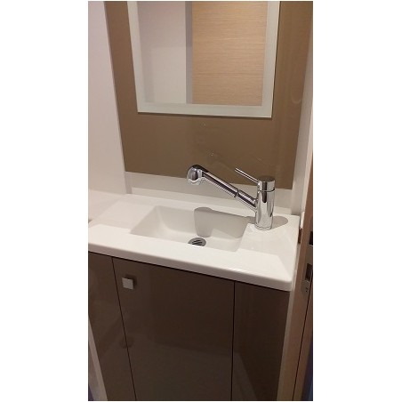 Fountaine Pajot Fountaine Pajot Lucia 40 - 4 cab. El Camino