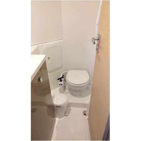 Fountaine Pajot Fountaine Pajot Lucia 40 - 4 cab. El Camino