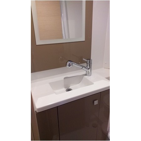 Fountaine Pajot Fountaine Pajot Lucia 40 - 4 cab. El Camino