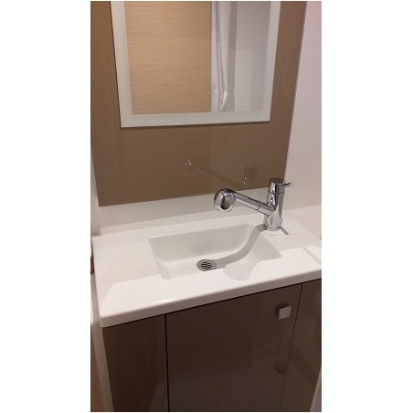 Fountaine Pajot Fountaine Pajot Lucia 40 - 4 cab. El Camino