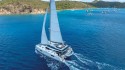 Fountaine Pajot Fountaine Pajot Tanna 47 - 5 + 1 cab. Blue Angel