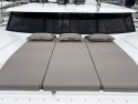 Fountaine Pajot Fountaine Pajot Tanna 47 - 5 + 1 cab. Blue Angel