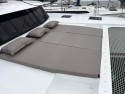 Fountaine Pajot Fountaine Pajot Tanna 47 - 5 + 1 cab. Blue Angel