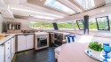 Fountaine Pajot Fountaine Pajot Tanna 47 - 5 + 1 cab. Blue Angel