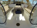 Dufour Yachts Dufour 335 GL Lara