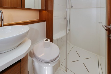 Greenline Yachts Greenline 39 Vita Bella