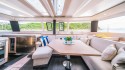 Fountaine Pajot Fountaine Pajot Tanna 47 - 5 + 1 cab. Blue Angel