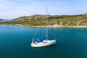 Jeanneau Sun Odyssey 36i Izella
