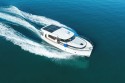 Greenline Yachts Greenline 40 D&D