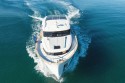 Greenline Yachts Greenline 40 D&D
