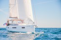Jeanneau Sun Odyssey 410 - 3 cab. Emotion