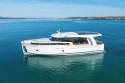 Greenline Yachts Greenline 40 D&D